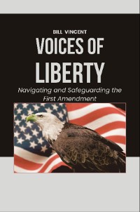 Cover Voices of Liberty