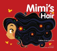 Cover Mimi's Hair
