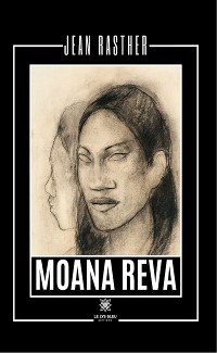 Cover Moana reva