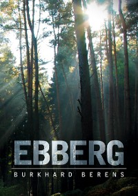 Cover Ebberg