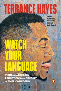Cover Watch Your Language
