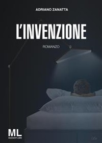 Cover L'invenzione