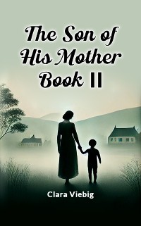 Cover Son of His Mother Book II