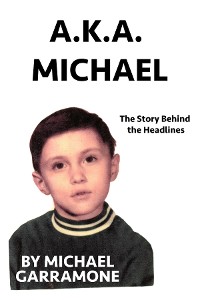 Cover AKA Michael