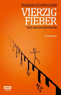 Cover Vierzig Fieber