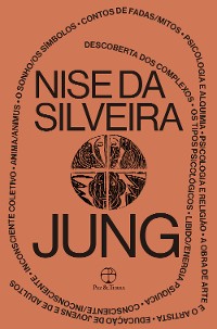 Cover Jung: Vida e obra