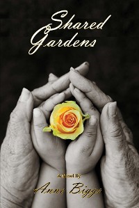 Cover Shared Gardens