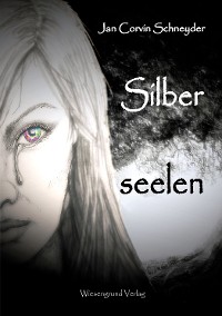 Cover Silberseelen