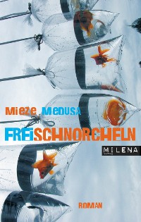 Cover Freischnorcheln