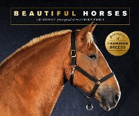 Cover Beautiful Horses