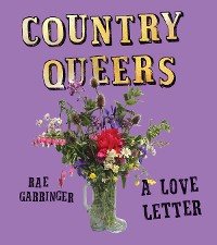 Cover Country Queers