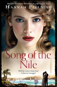 Cover Song of the Nile