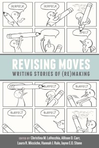 Cover Revising Moves