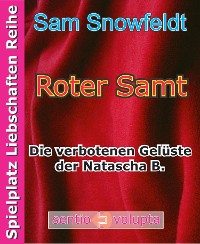 Cover Roter Samt