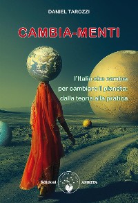 Cover Cambia-Menti