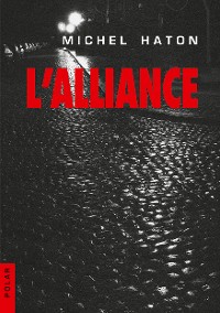 Cover L'Alliance