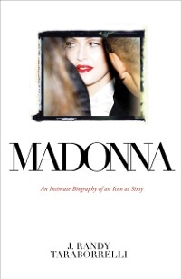 Cover Madonna