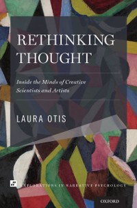 Cover Rethinking Thought