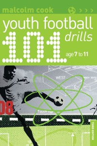 Cover 101 Youth Football Drills