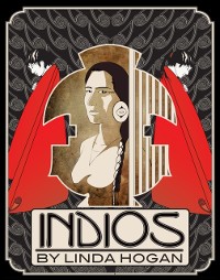 Cover Indios
