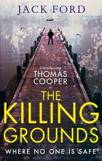 Cover Killing Grounds