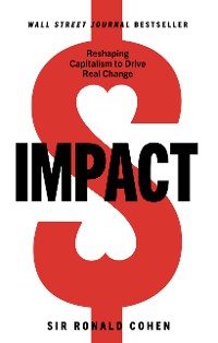 Cover Impact