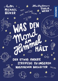 Cover Was den Mond am Himmel hält