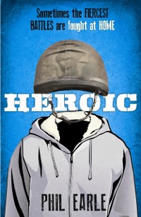Cover Heroic