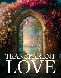 Cover Transparent Love