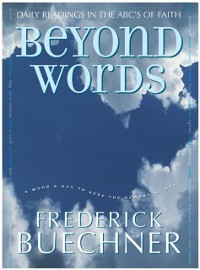 Cover Beyond Words