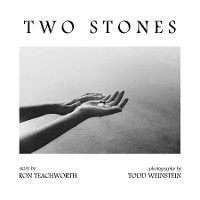 Cover Two Stones