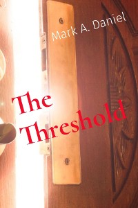 Cover The Threshold