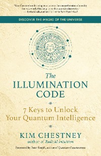 Cover The Illumination Code