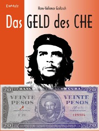 Cover Das Geld des Che