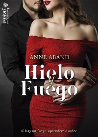 Cover Hielo y Fuego
