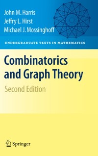 Cover Combinatorics and Graph Theory