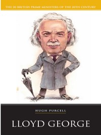 Cover Lloyd George