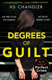 Cover Degrees of Guilt