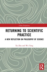 Cover Returning to Scientific Practice