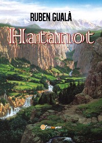 Cover Hatanot