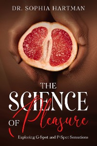 Cover The Science of Pleasure