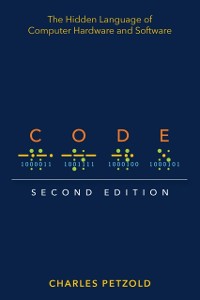 Cover Code