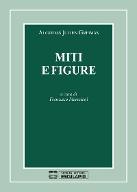 Cover Miti e figure