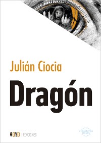 Cover Dragón