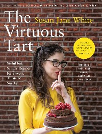 Cover The Virtuous Tart