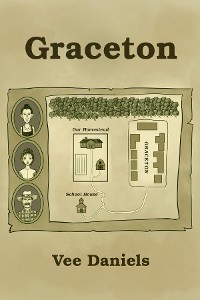 Cover Graceton