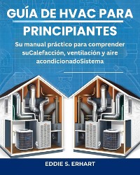 Cover Guía de HVAC para principiantes