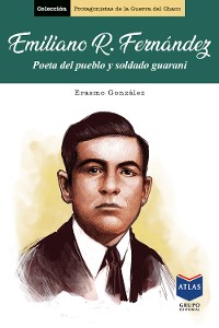 Cover Emiliano R. Fernández