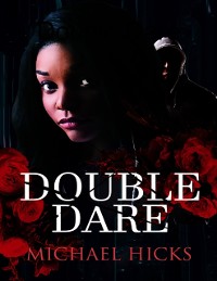 Cover Double Dare