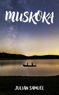 Cover Muskoka